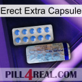 Erect Extra Capsule 39